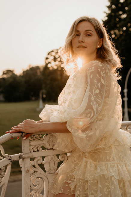 Екатерина Тимофеева, фотограф в Фокино-Владивосток