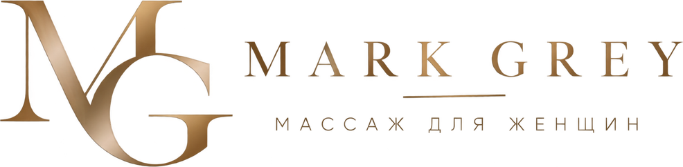 mark-grey.ru