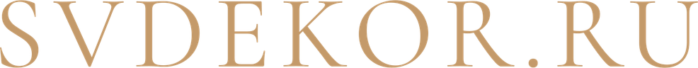 svdekor.ru