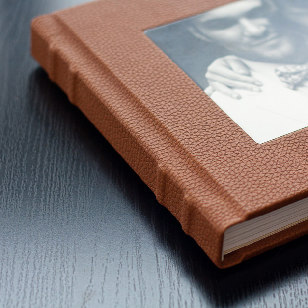 Линейка Basic Italia. Фотограф в Минске Алёна Дианина