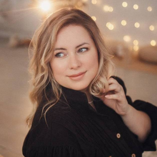 Контакты. Семейный и женский фотограф в Москве Юлия Мороз