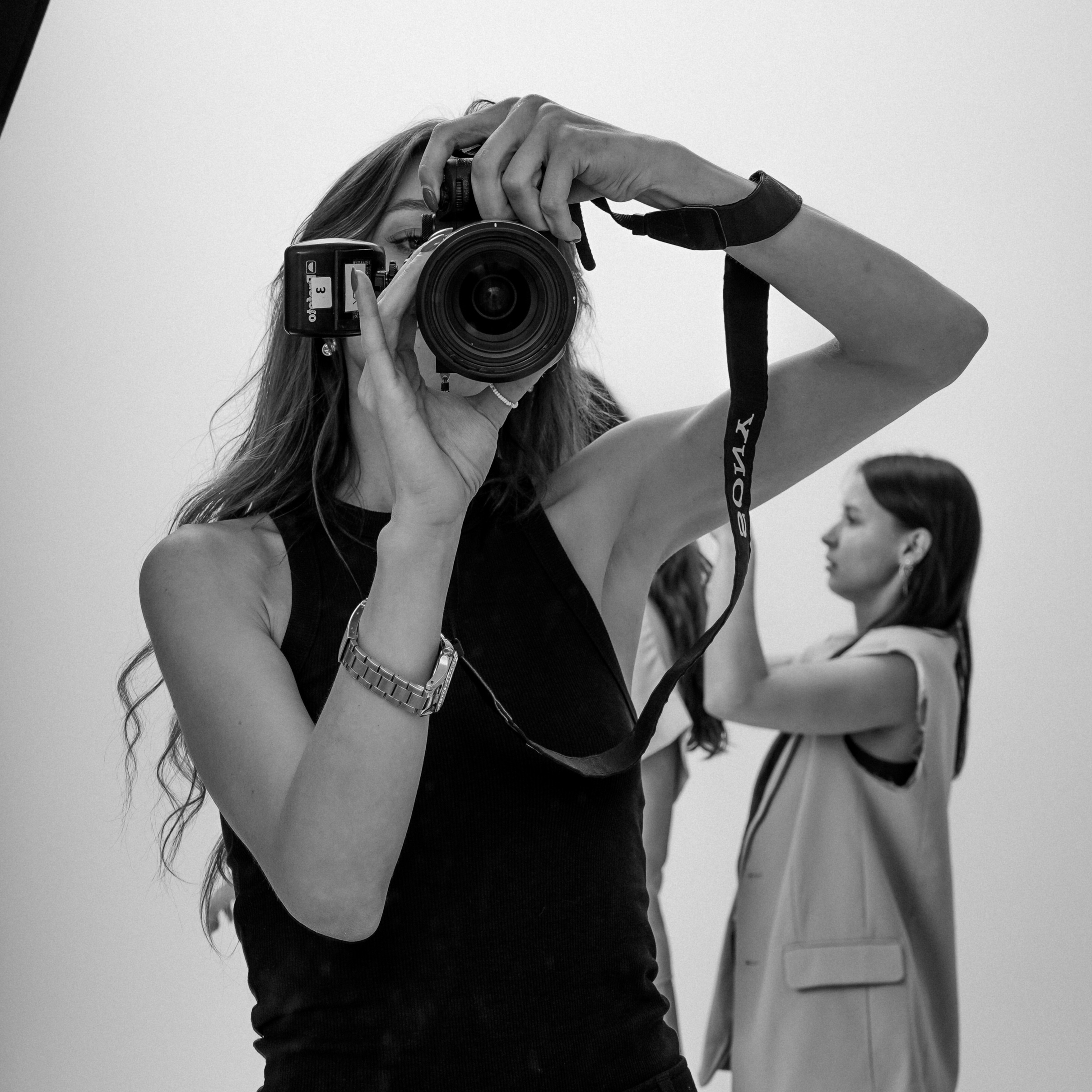 Контакты. Главная