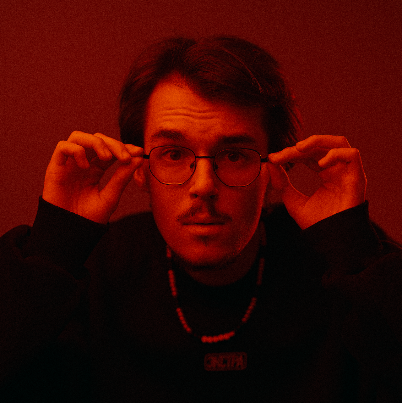 Контакты. Даниил Сергеев: репортажный фотограф