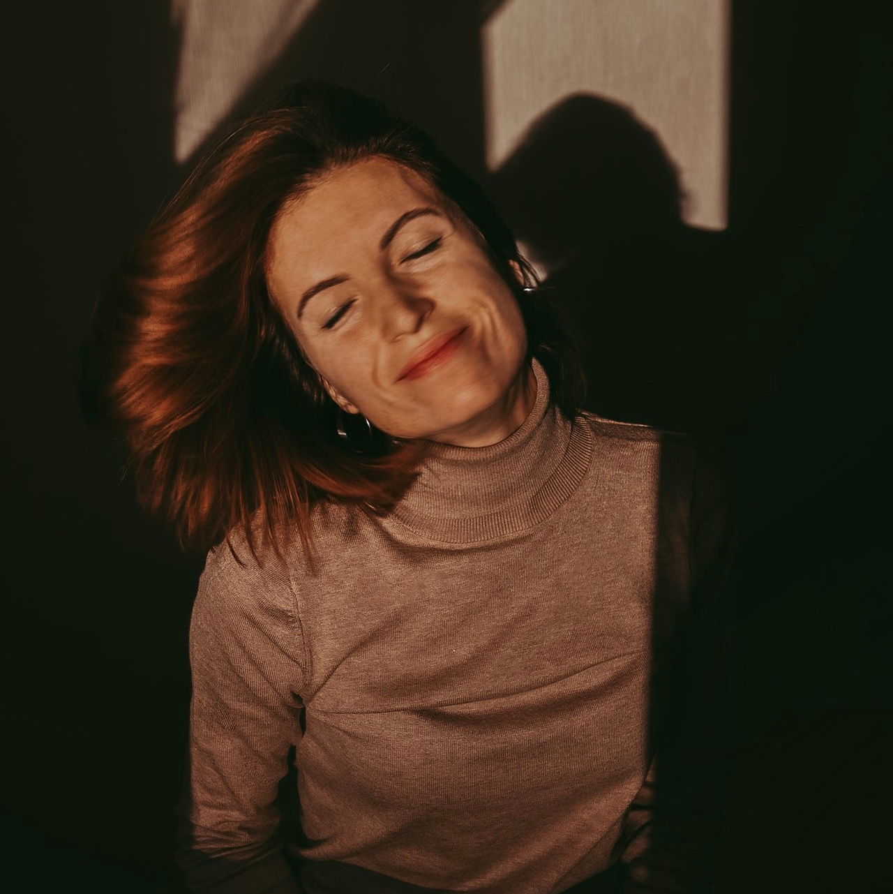 Контакты. Семейный фотограф Москва