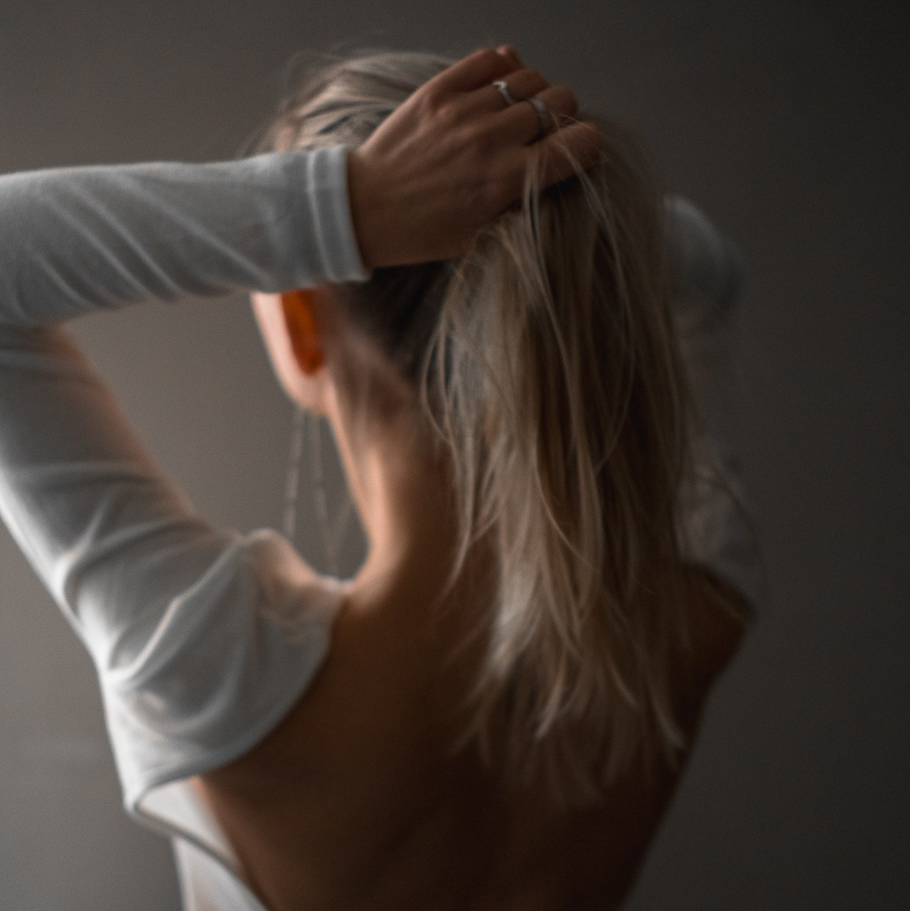 женский фотограф, чувственные фотографии, лайфстайл фотограф, семейный фотограф, чувственный фотограф, репортажная фотосъёмка фотосессия репортажка бэкстейдж, женский портрет, ню, фотоистории