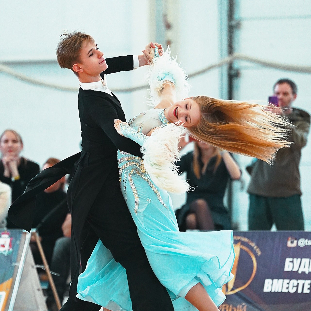 Портфолио. Спортивный фотограф Олег Медведев | prosport67 | Смоленск