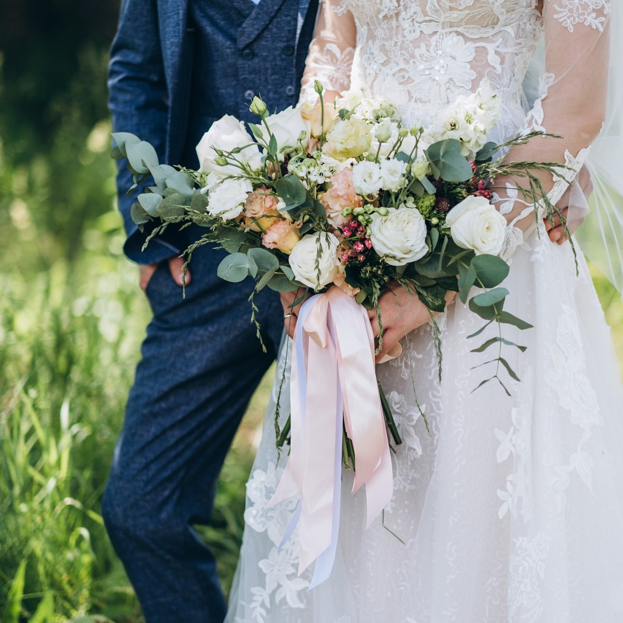 Портфолио фотографа Михаила Кузнецова