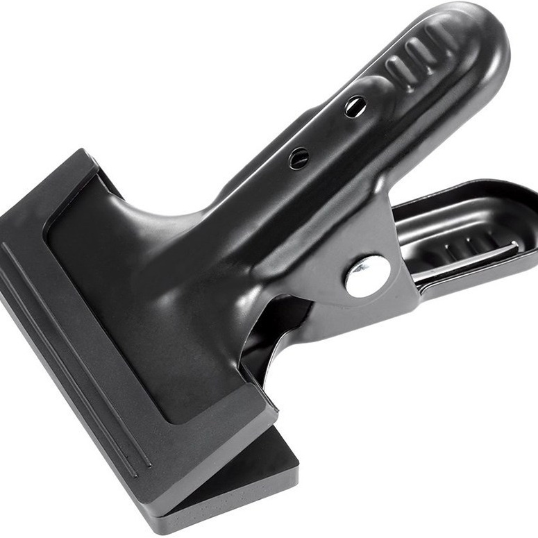 ОБОРУДОВАНИЕ. Контент для маркетплейсов и соцсетей. Фото и видео съемка