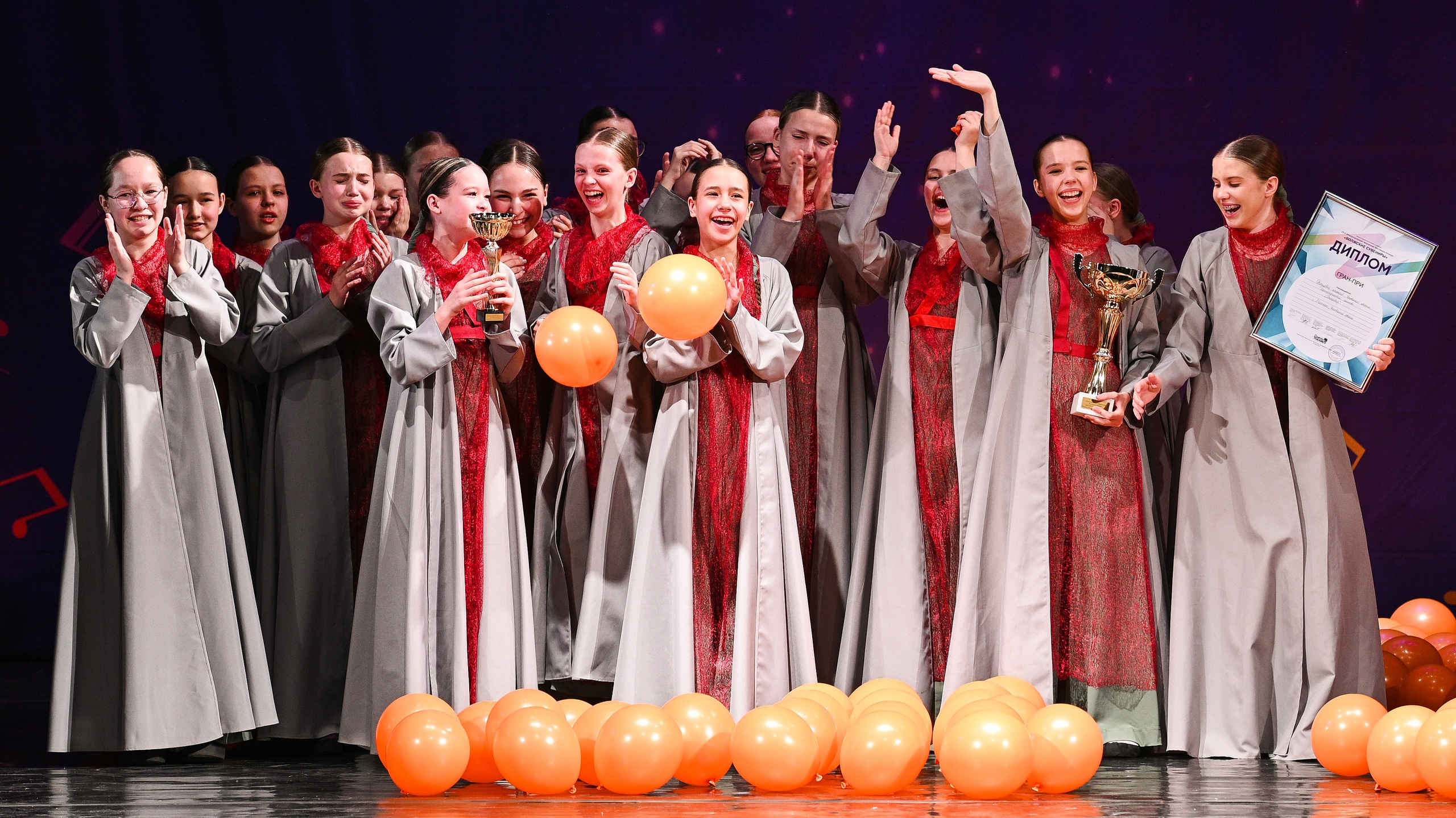 Медиастудия Фото Концепт