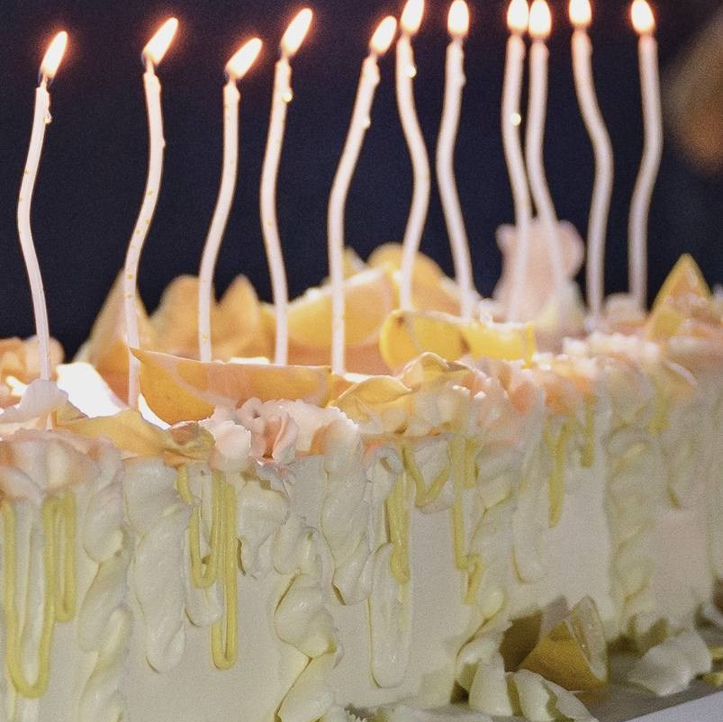 Рекомендации к свадьбе. Фотосессии, Семейный, свадебный фотограф в Самаре