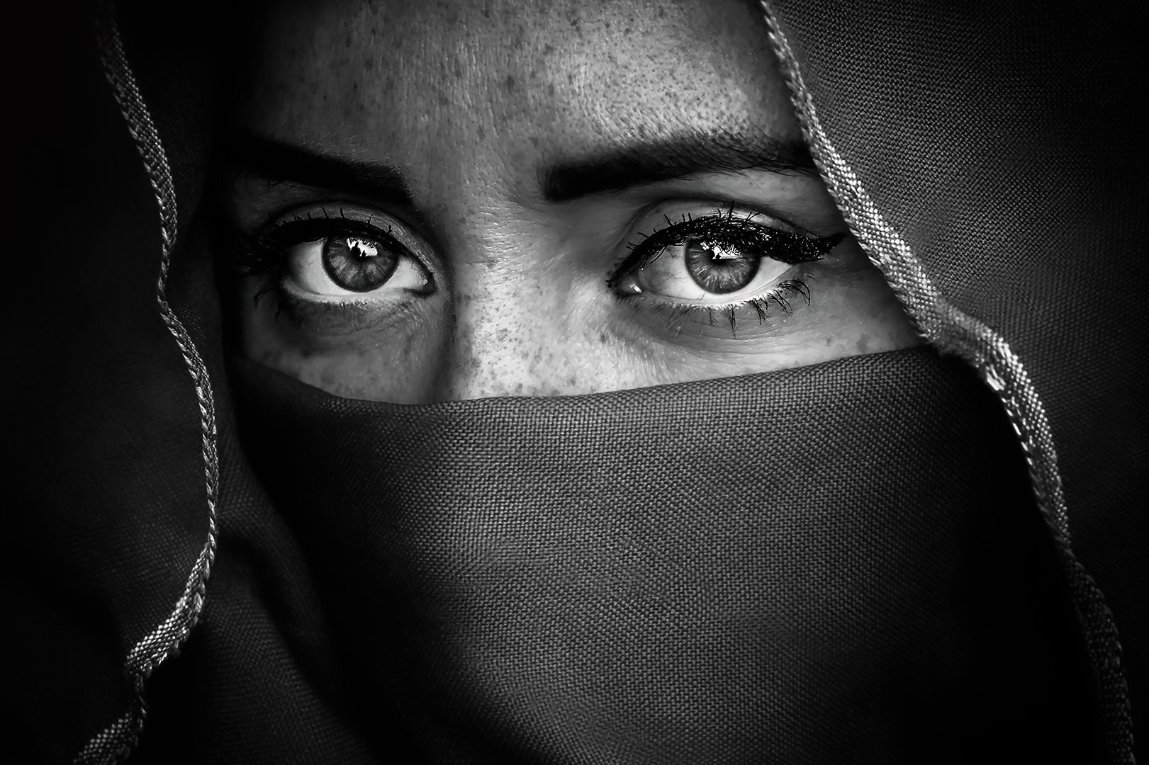 Купить картину на стену в подарок