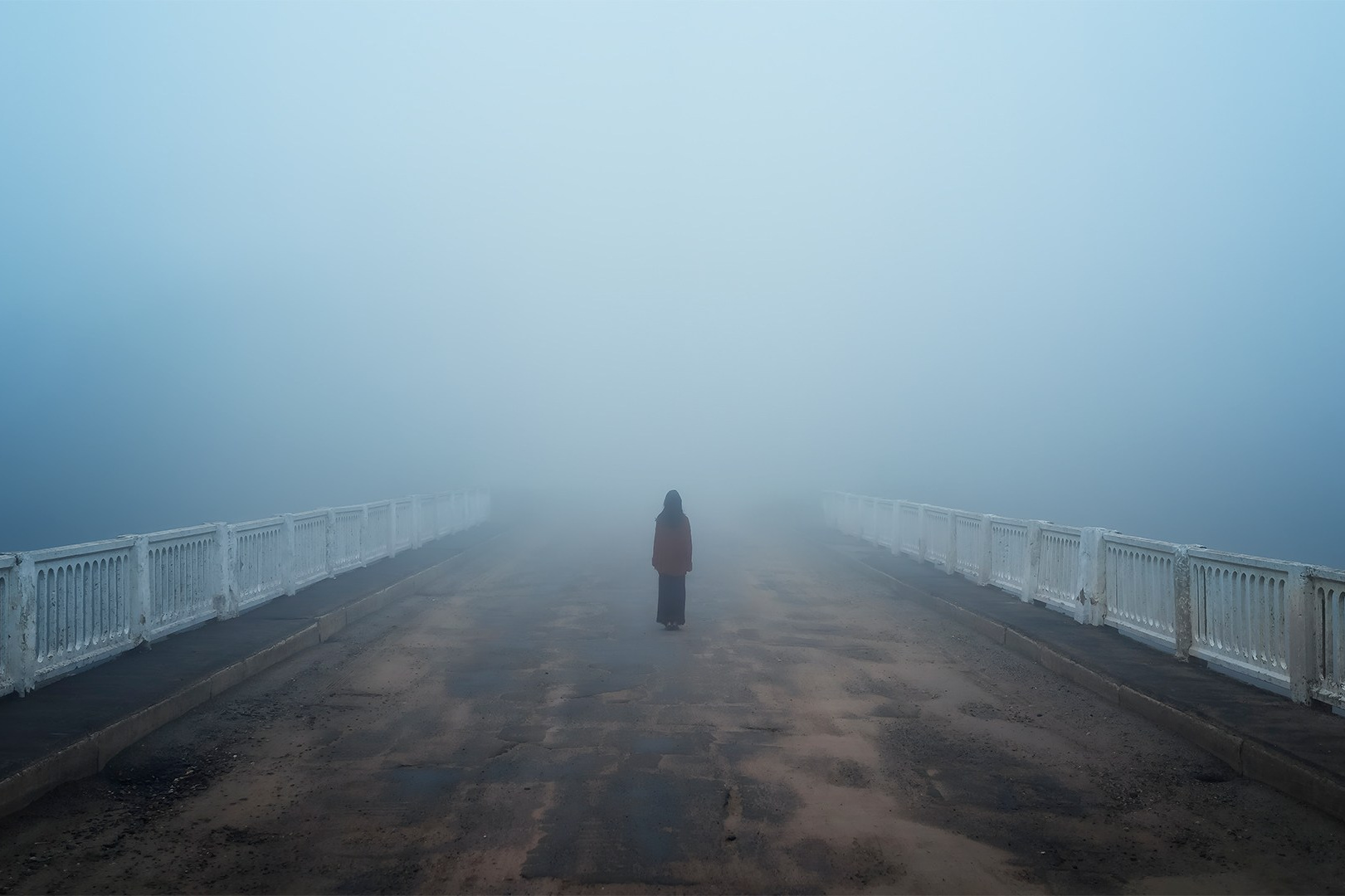 Купить картину на стену в подарок