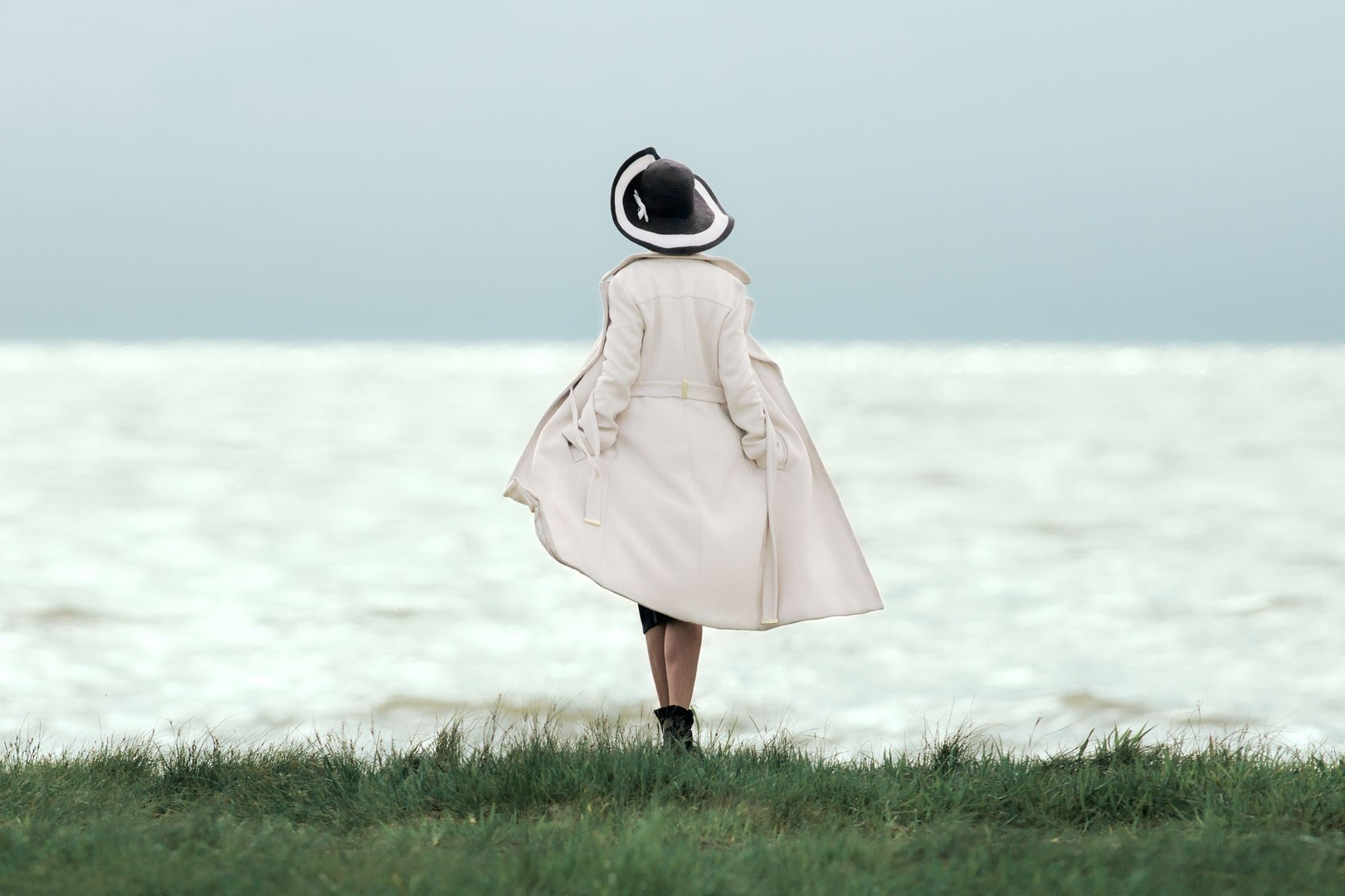 Купить картину на стену в подарок