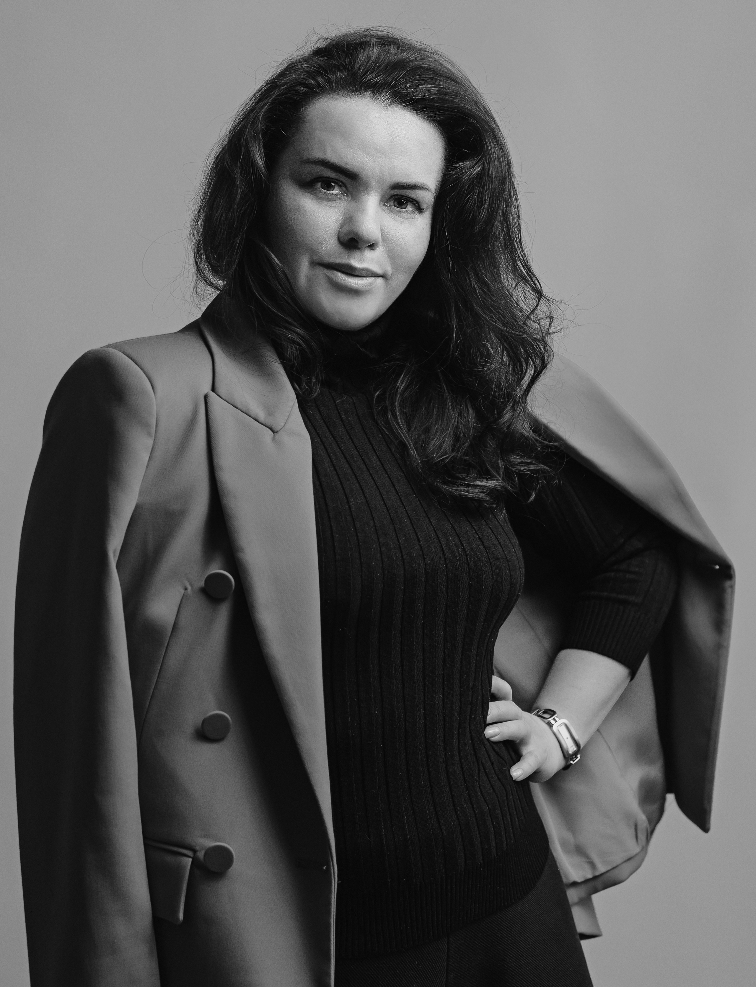 Обо мне. Свадебный и семейный фотограф в Новосибирске, Санкт-Петербурге, Москве