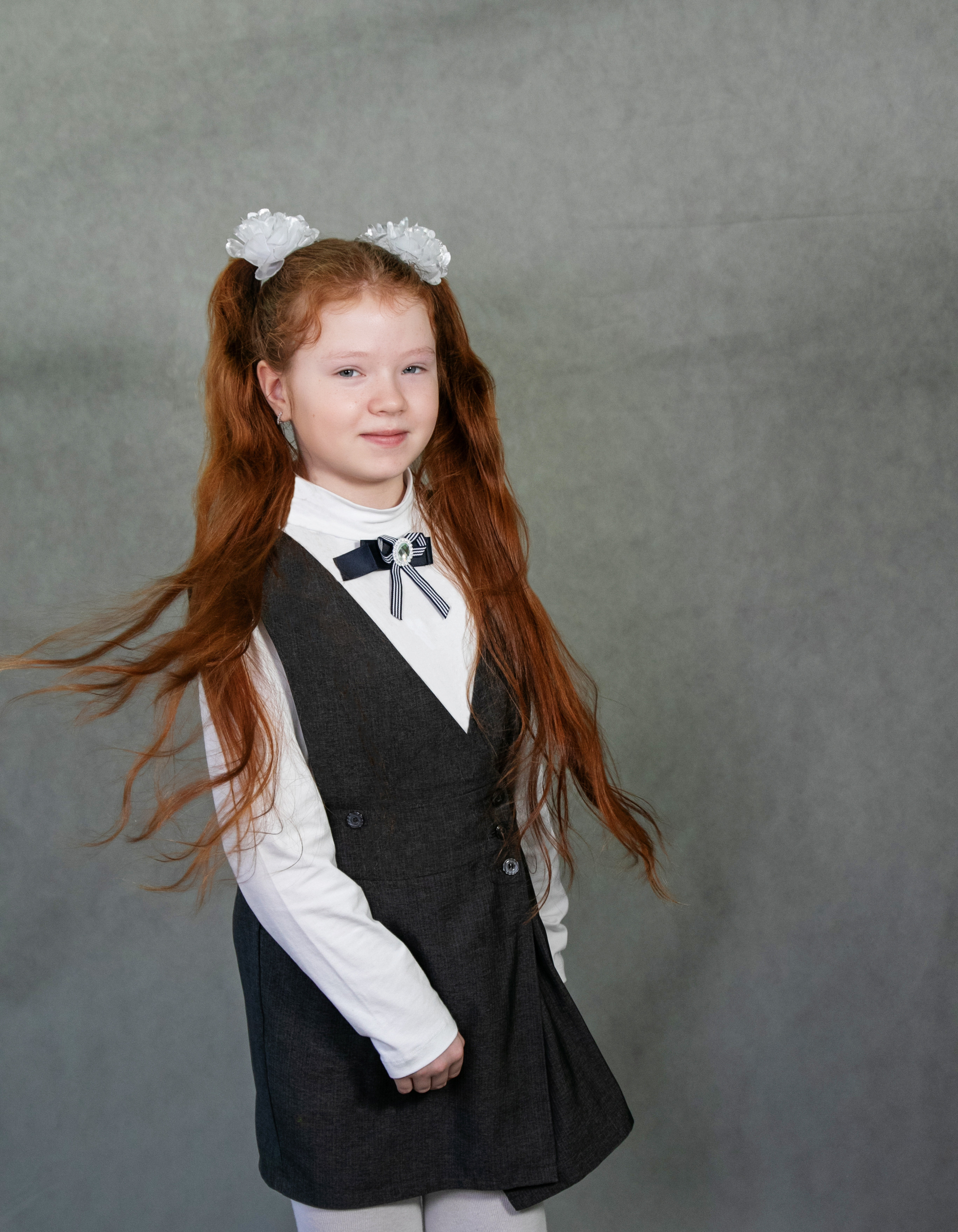 Выпускные фотокниги и альбомы для школ и детских садов. Семейный, детский фотограф. город Пермь