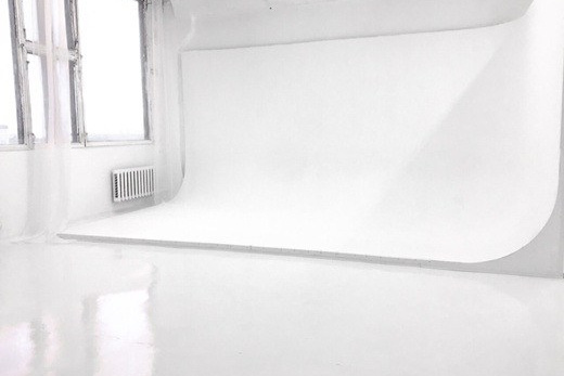 Фотостудии НН Нартова. Фотограф Олеся Мочалова. Москва. Нижний Новгород