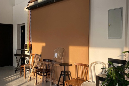 Список фотостудий Нижнего Новгорода. Сайты и цены. Фотограф Олеся Мочалова. Москва. Нижний Новгород