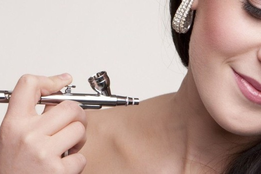 Восстановление волос и кожи головы от 500 р. Пилинг кожи головы, от м. Парикмахер-стилист-колорист Соколова Ольга г. Дзержинск