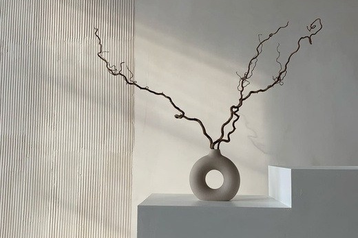 Фотостудии НН Нартова. Фотограф Олеся Мочалова. Москва. Нижний Новгород