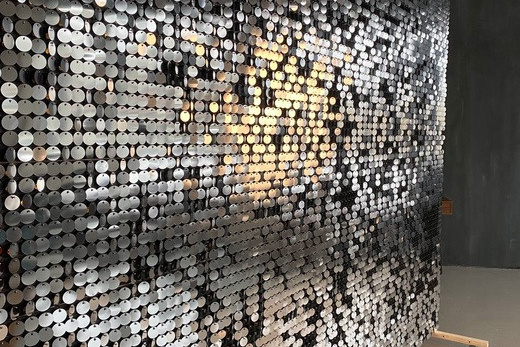 Список фотостудий Нижнего Новгорода. Сайты и цены. Фотограф Олеся Мочалова. Москва. Нижний Новгород