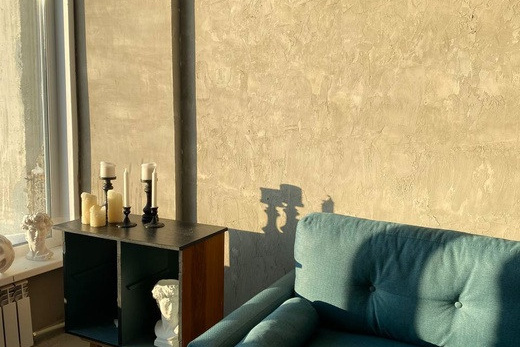 Список фотостудий Нижнего Новгорода. Сайты и цены. Фотограф Олеся Мочалова. Москва. Нижний Новгород