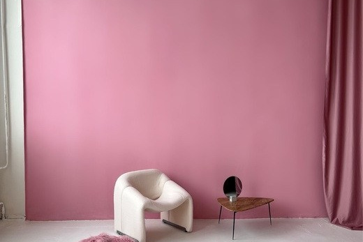 Фотостудии НН Нартова. Фотограф Олеся Мочалова. Москва. Нижний Новгород