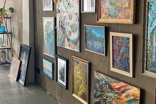 Список фотостудий Нижнего Новгорода. Сайты и цены. Фотограф Олеся Мочалова. Москва. Нижний Новгород