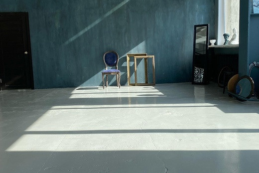 Список фотостудий Нижнего Новгорода. Сайты и цены. Фотограф Олеся Мочалова. Москва. Нижний Новгород