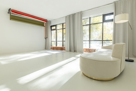 Список фотостудий Нижнего Новгорода. Сайты и цены. Фотограф Олеся Мочалова. Москва. Нижний Новгород