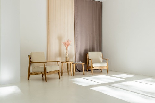 Список фотостудий Нижнего Новгорода. Сайты и цены. Фотограф Олеся Мочалова. Москва. Нижний Новгород