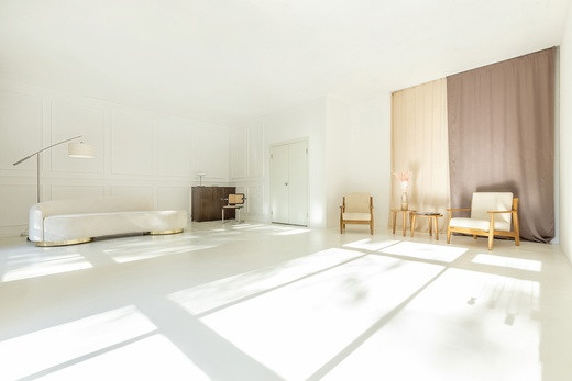 Список фотостудий Нижнего Новгорода. Сайты и цены. Фотограф Олеся Мочалова. Москва. Нижний Новгород