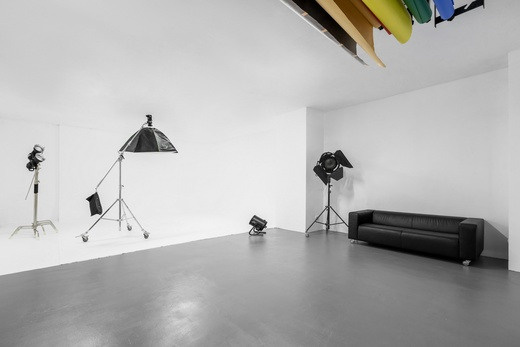 Список фотостудий Нижнего Новгорода. Сайты и цены. Фотограф Олеся Мочалова. Москва. Нижний Новгород