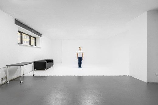 Список фотостудий Нижнего Новгорода. Сайты и цены. Фотограф Олеся Мочалова. Москва. Нижний Новгород