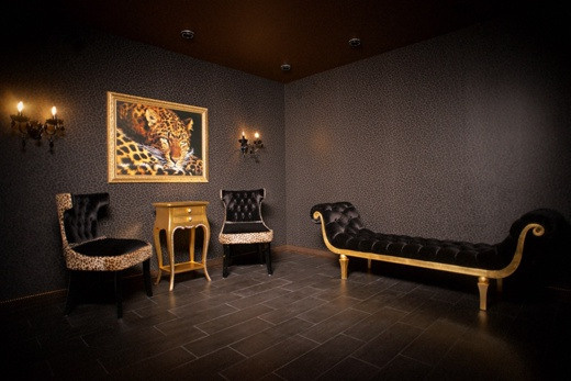 фотосессии аренда фотостудии