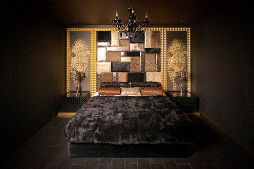 фотосессия девушек в фотостудии