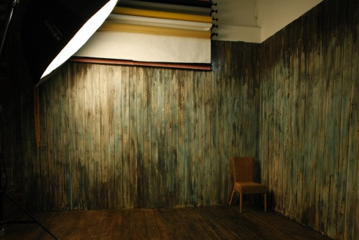 фотостудии на просвещения