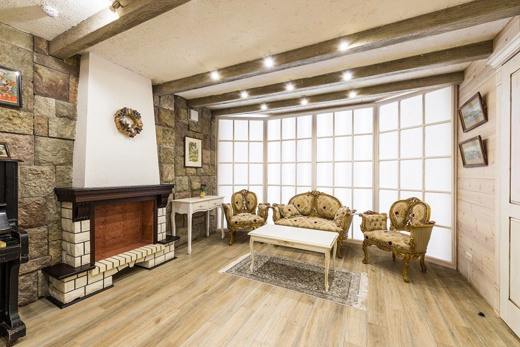 Список фотостудий в Санкт-Петербурге. Отличные фотографии своих близких, своего бизнеса или даже себя. СПб