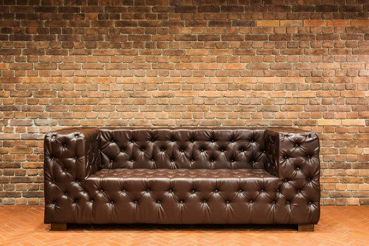 фотостудии список фото