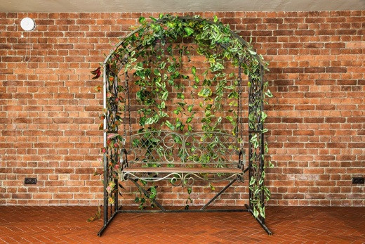 фотосессия спб студия