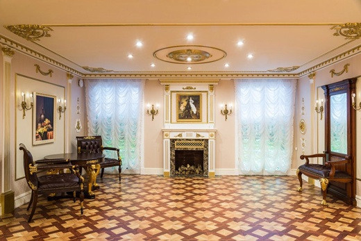 Список фотостудий в Санкт-Петербурге. Отличные фотографии своих близких, своего бизнеса или даже себя. СПб