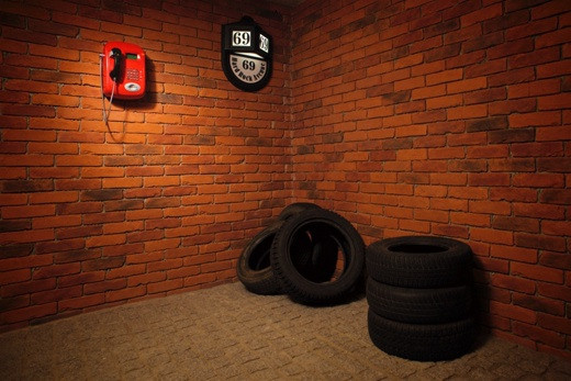 список фотостудий