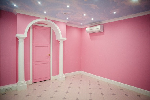 Список фотостудий в Санкт-Петербурге. Отличные фотографии своих близких, своего бизнеса или даже себя. СПб