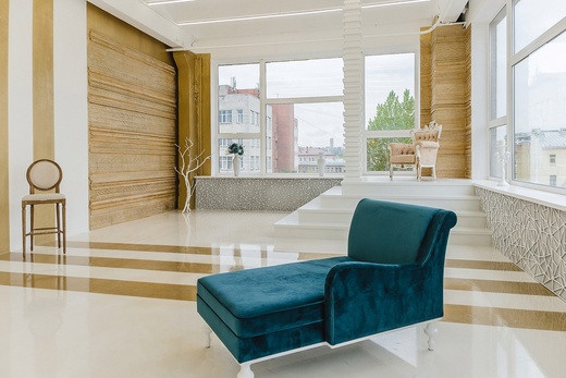 Список фотостудий в Санкт-Петербурге. Отличные фотографии своих близких, своего бизнеса или даже себя. СПб