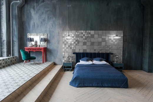 Список фотостудий в Санкт-Петербурге. Отличные фотографии своих близких, своего бизнеса или даже себя. СПб