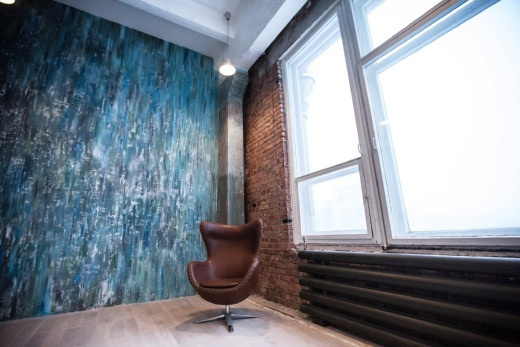 Список фотостудий в Санкт-Петербурге. Отличные фотографии своих близких, своего бизнеса или даже себя. СПб