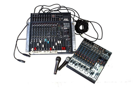 Ваше мероприятие у нас. Фотостудия PopcornStudio | Санкт-Петербург