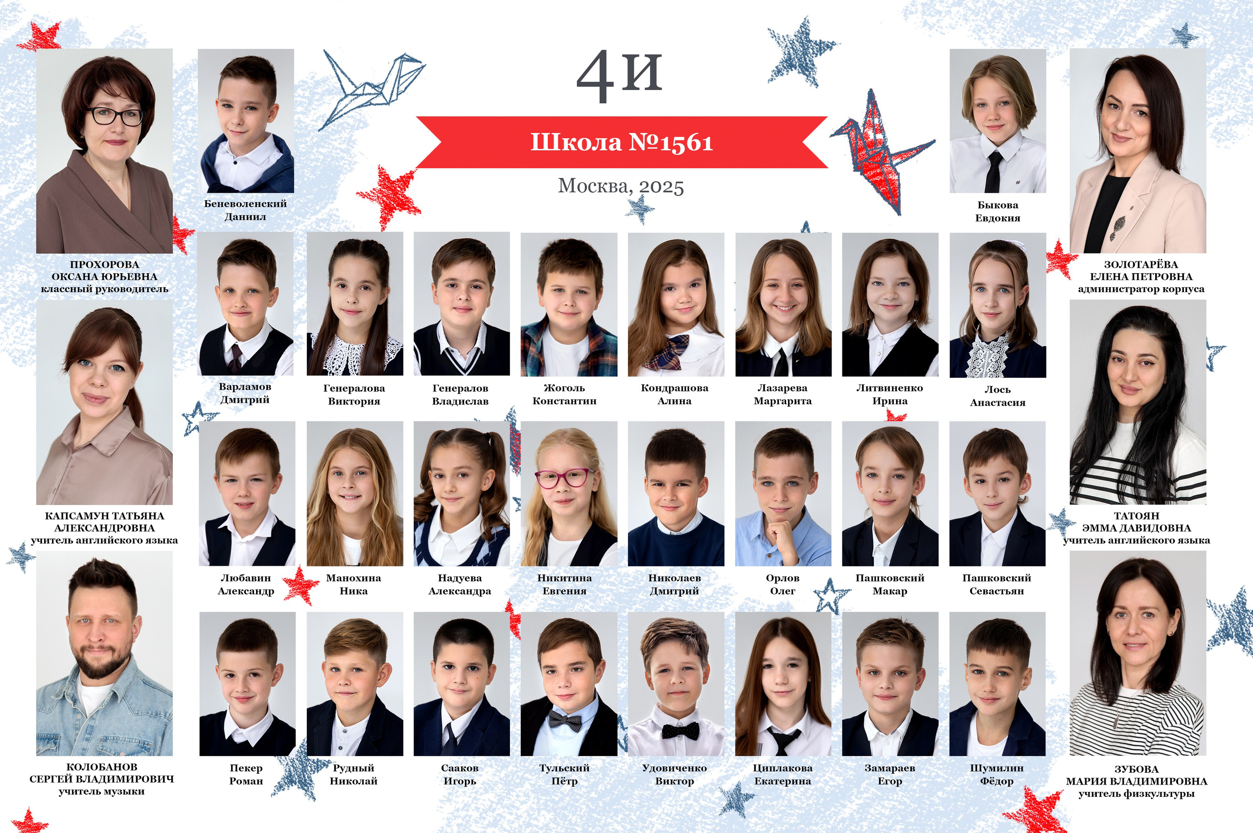 Пакеты услуг. Фотограф в Москве Надуева Татьяна. Женский портрет, детский портрет, с