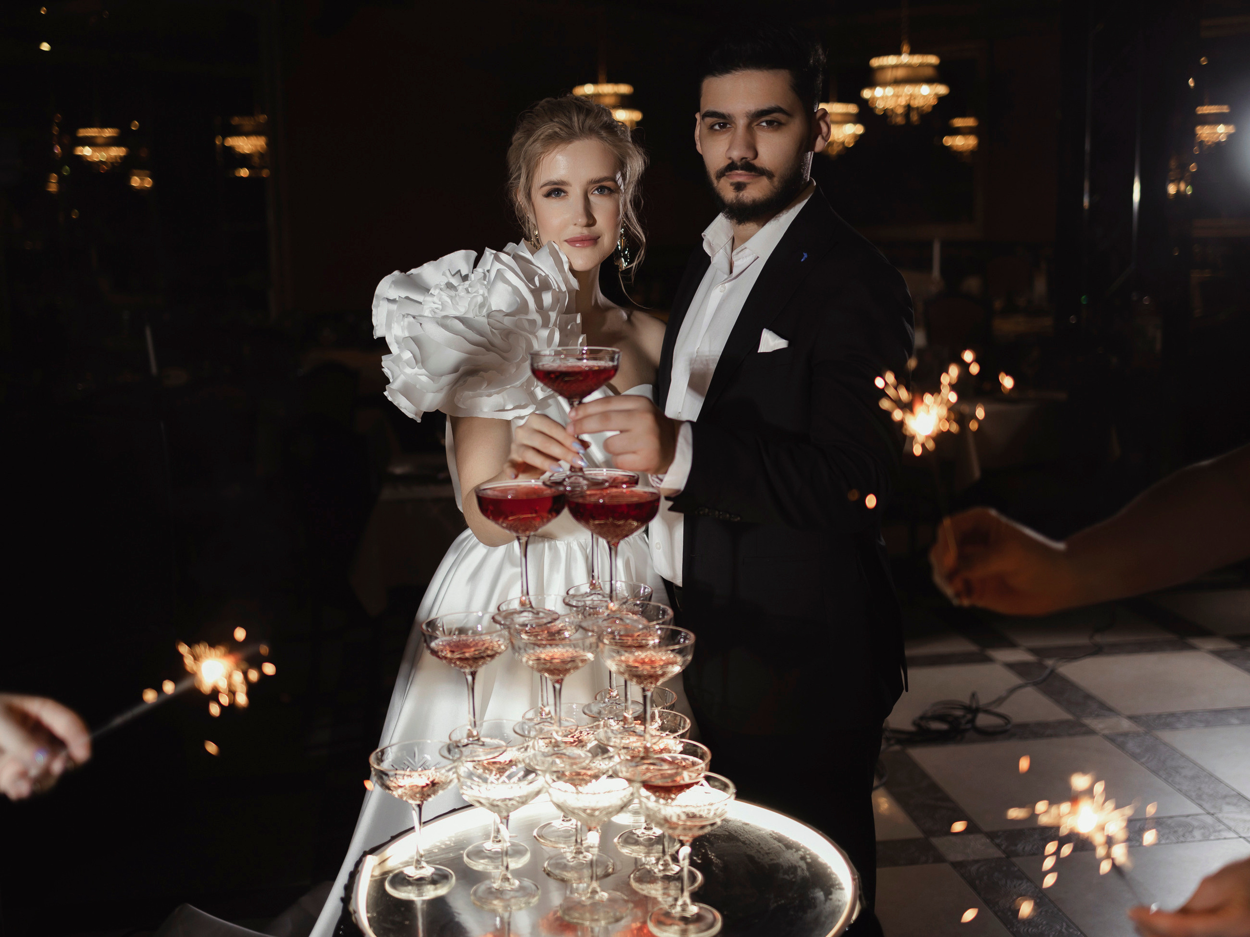 Услуги. Фотограф в Барнауле Юлия Садвокасова