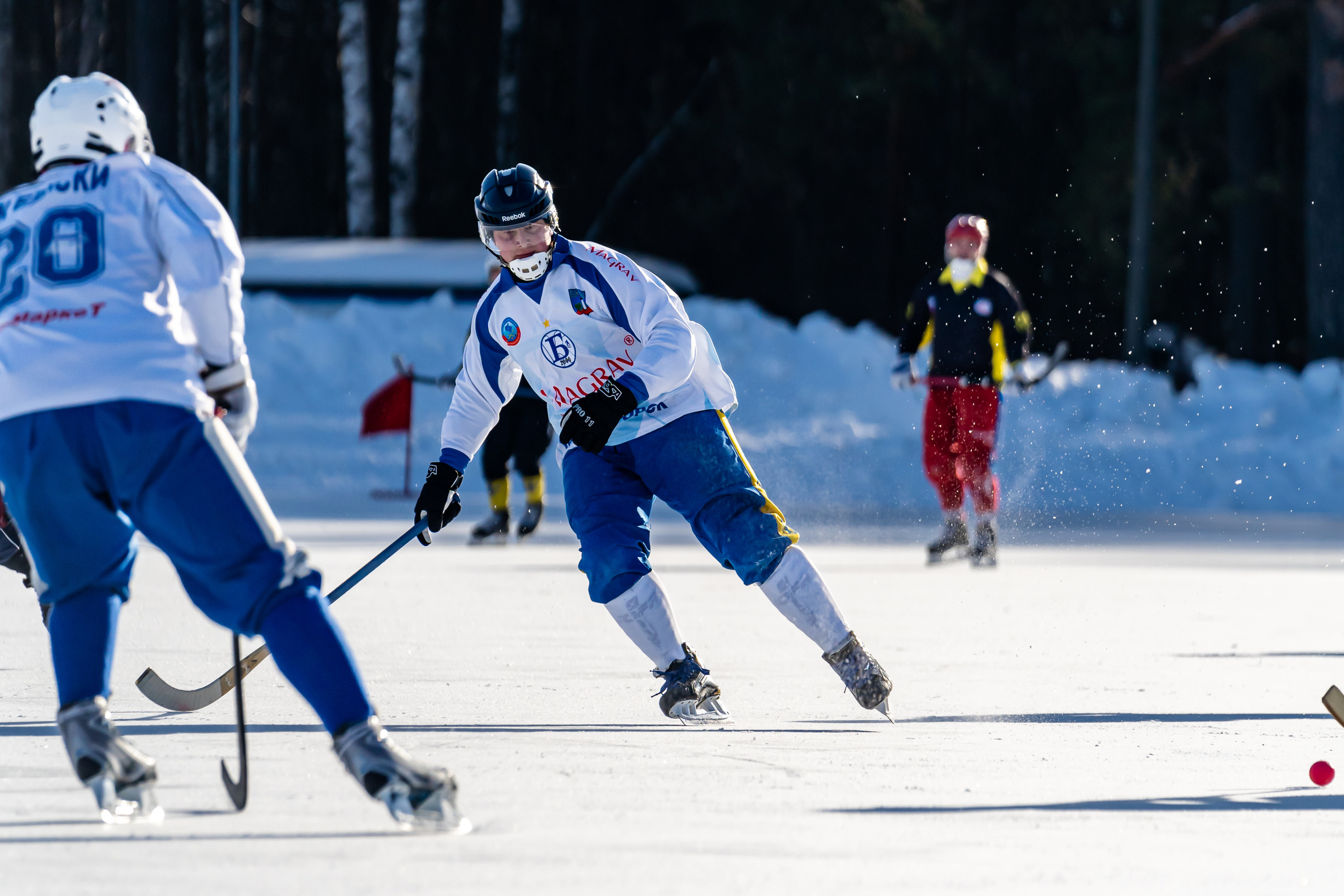 Услуги. Репортажи, уличные и студийные съёмки в Москве