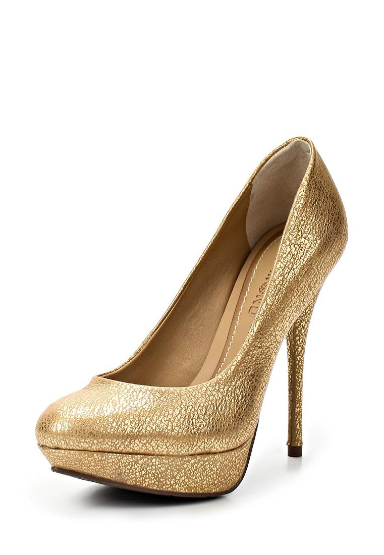 Аренда одежды для фотосессий. Фотограф, фотосессии «Всё включено» в Москве и Московской области